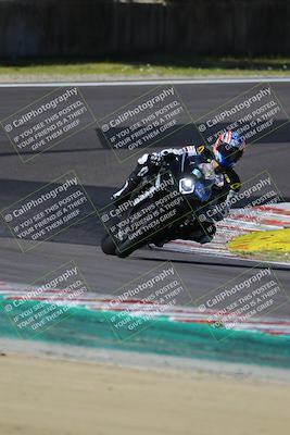 media/Mar-17-2024-Fastrack Riders (Sun) [[c7d6f8c14c]]/Level 3/Turn 6/